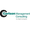 Carlson Management Consulting