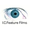 I.C.Feature Films