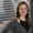 Emily Allen (entrepreneur)