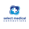 Select Medical Connections