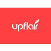 Upflair