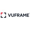Vuframe