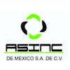 Asinc