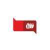 Bilisim Aktorleri