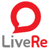 LiveRe