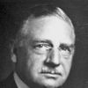 Otto Loewi