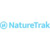 NatureTrak