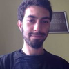 Alessandro Perico
