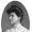 May Sinclair
