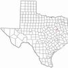 Fairfield, Texas