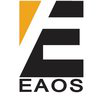 EAOS