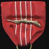 Medal of Freedom