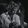 Sara Branham Matthews