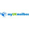 MyUKMailbox.com