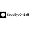 KeepEyeOnBall Berlin