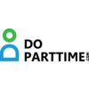 DoPartTime.com