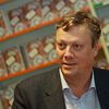 Jonas Jonasson