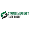 Syrian Emergency Task Force