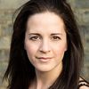 Katie Rowley Jones