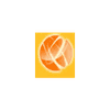 Gaspar Global Ventures