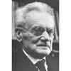 Karl von Frisch
