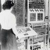 Colossus computer