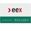 Incubex