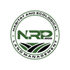 NATIVE RESOURCE PRESERVATION LLC