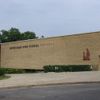Notre Dame College Prep