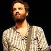 Marcelo Camelo