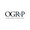 ohlandt, Greeley, Ruggiero & Perle