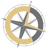 Compass Light