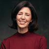 Vicki Politis
