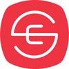 Emergent Software