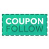 CouponFollow