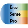 ErgoSensePro