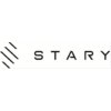 STARY Electronic Technology