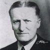 Harald Nordenson