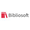 Bibliosoft - Library Management Software