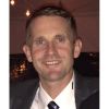 Jared Rudolph profile picture