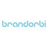 Brandorbi