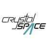 Crystalspace