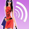 StyleCast