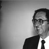 Heinz Bauer