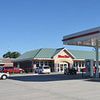 Kwik Trip