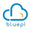 Bluepi consulting