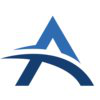 Appsecuri 