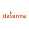 Datenna