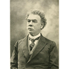 Mellen Chamberlain