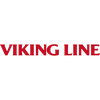 Viking Line